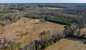 Cedar Grove Road, Batesburg Leesville, SC 29006