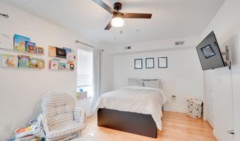 4644 DILLON Pl, Baltimore, MD 21224