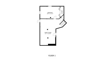 14219 PLEASANT VIEW Dr, Bowie, MD 20720