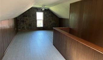 10894 Dunkard Rd, Alpena, AR 72611