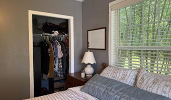 966 Poplar St, Alcoa, TN 37701
