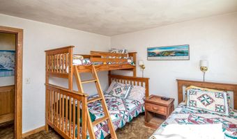 30 Christmas Mountain Rd H30, Bartlett, NH 03812