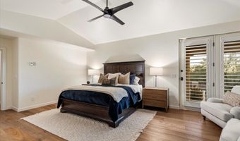 35017 N SUNSET Trl, Carefree, AZ 85377