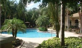 856 GRAND REGENCY POINTE Pt 205, Altamonte Springs, FL 32714