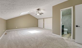 455-55 Meadowview Dr, Aurora, OH 44202