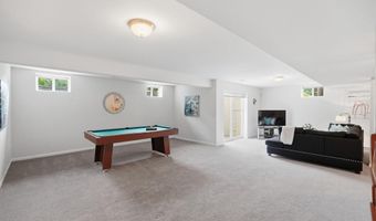 14414 KINGS CROSSING Blvd, Boyds, MD 20841