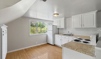 1116 N BIRCH, Alpine, UT 84004
