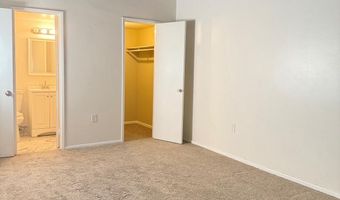 11380 CHERRY HILL Rd 1K302, Beltsville, MD 20705