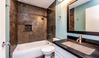 92-1475 Aliinui Dr 20B, Kapolei, HI 96707