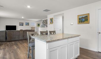 1498 Housley Dr, Athens, TN 37303