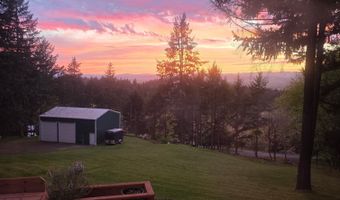 22475 SE ROYAL ANNE Dr, Amity, OR 97101
