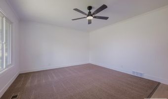 2915 Sawtooth St, Ammon, ID 83406