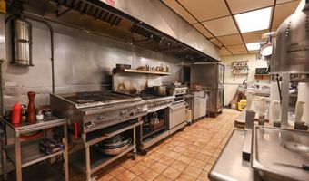 1315 FORREST Ave, Antigo, WI 54409