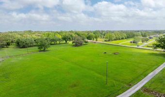 9204 La Hwy 82, Abbeville, LA 70510