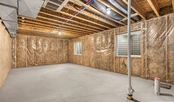 3210 E Reynard Ln, Idaho Falls, ID 83401