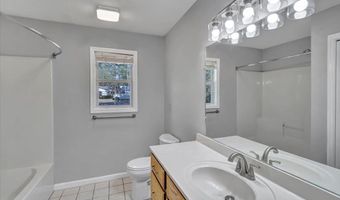 1602 Belcher Ln, Bainbridge, GA 39817