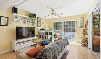 265 Hildred Dr, Burlington, VT 05401