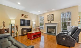 43237 BALTUSROL Ter, Ashburn, VA 20147