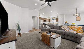 12342 Noreen St, Caldwell, ID 83607