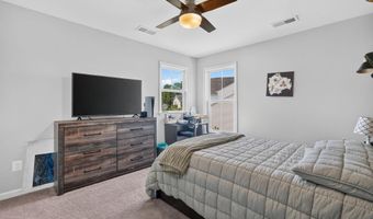 24696 CRESTED BUTTE Ct, Aldie, VA 20105