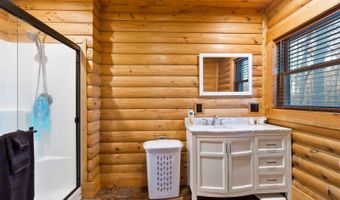 13861 Hwy 127 N, Albany, KY 42602