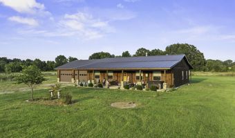 5156 Lawrence 1210, Ash Grove, MO 65604