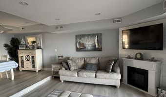 401 Bayshore Dr 2A, Barnegat, NJ 08005