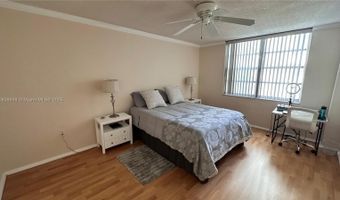 2750 NE 183rd St 201, Aventura, FL 33160