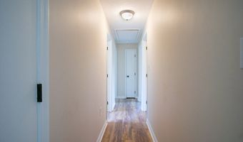 853 Main St, Acushnet, MA 02743