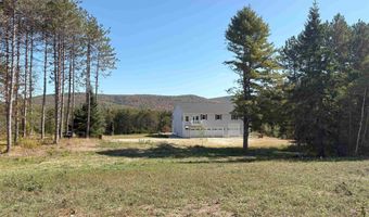 790 Newark Rd, Brighton, VT 05846