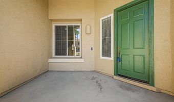 4769 E KARSTEN Dr, Chandler, AZ 85249
