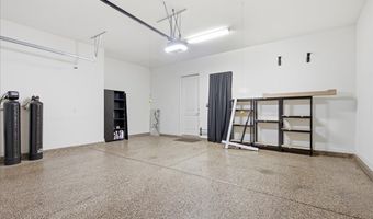 4155 Salisto St, Las Vegas, NV 89135