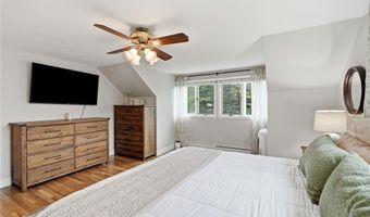 20 Sherman Ave, Bristol, RI 02809