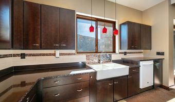 23 N STAGECOACH, Brookside, UT 84782