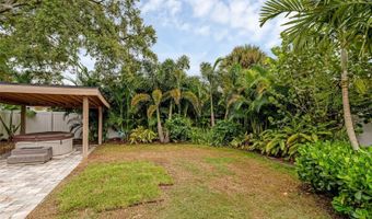 1605 FLORINDA Dr, Orlando, FL 32804