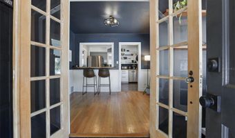 418 W PRINCETON St, Orlando, FL 32804