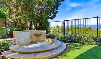 30 Groveside Dr, Aliso Viejo, CA 92656