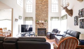 21337 CAMERON HUNT Pl, Ashburn, VA 20147
