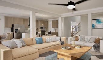 3016 SWEETGUM Ln, Alabaster, AL 35007