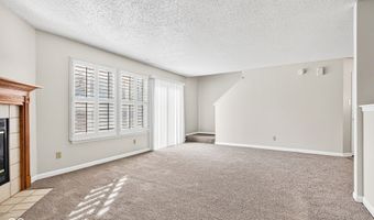 6666 Black Antler Cir, Indianapolis, IN 46217