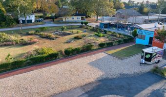 17 Sparks Way, Austell, GA 30106