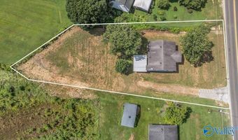 28059 Alabama Highway 251, Ardmore, AL 35739