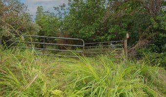 76-1302 WAIONO RANCH Rd 1, Holualoa, HI 96725