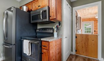 202 E Blair St, Alpena, MI 49707