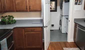 406 Abbey Oak Ln, Apex, NC 27502