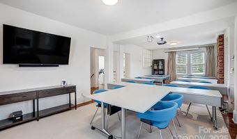 5101 Monroe Rd, Charlotte, NC 28205