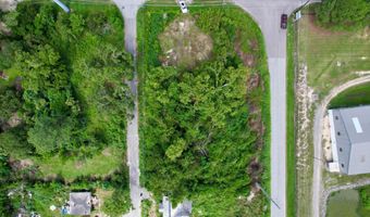 2296 Old Savannah Road Rd, Augusta, GA 30906