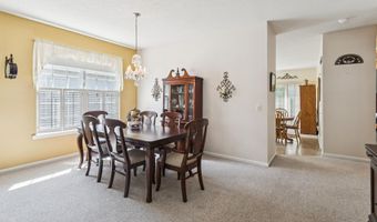 18 Osprey Pl, Barnegat, NJ 08005