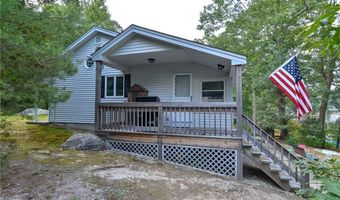 490 Courthouse Ln, Burrillville, RI 02859