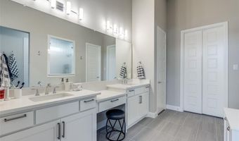 1034 Terra Vista Dr, Allen, TX 75013